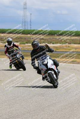 media/Apr-26-2025-Lets Ride (Sat) [[4954f83cdc]]/Group A/Sunrise/